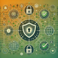 Security White Papers