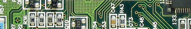 Circuit board