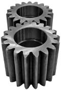 Gears